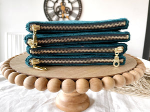 Makeup Bags