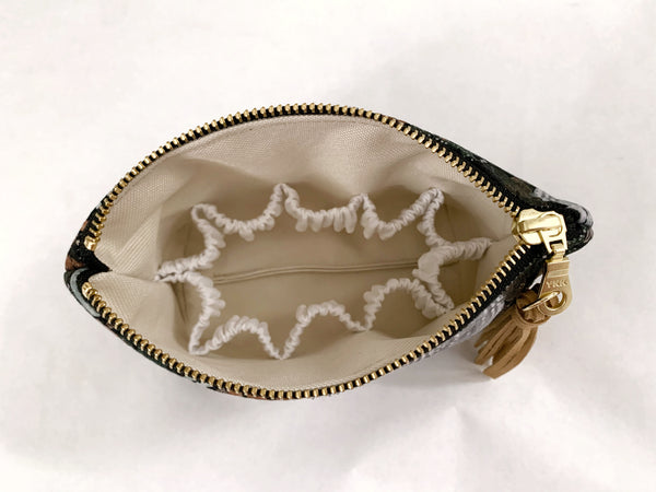 Desert Cactus Essential Oil Bag