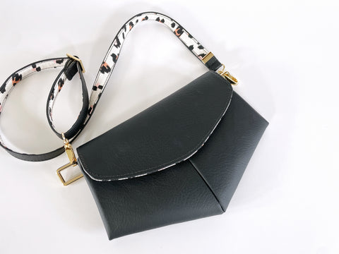 Skye Crossbody or Sling Bag