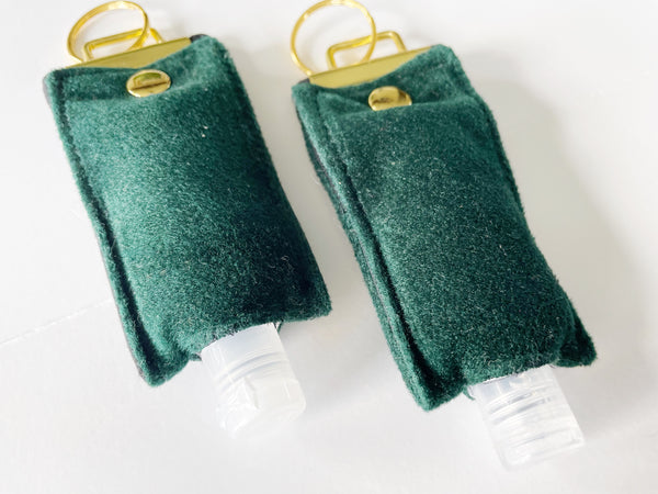 Karianne Collection Hand Sanitizer Holders